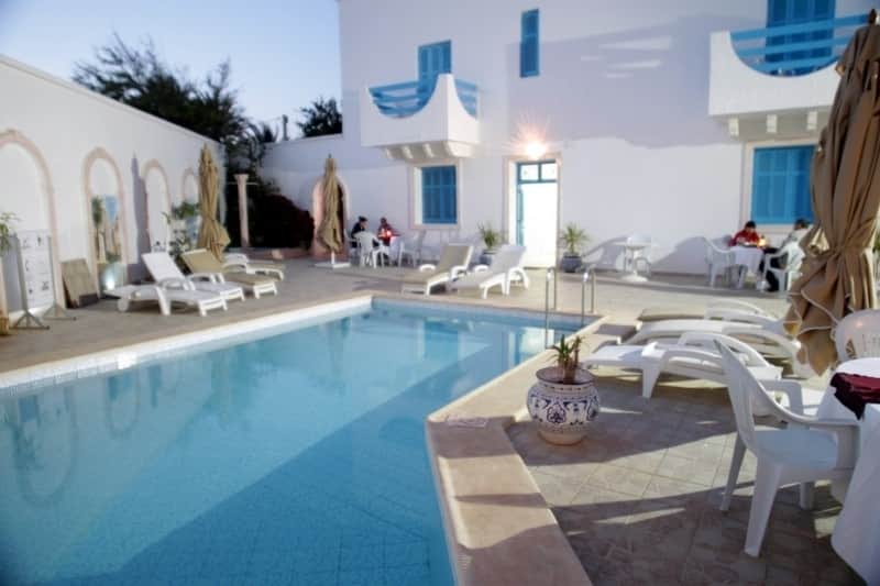 Aquecedor de água Piscina Campo Grande - Aquecedor Piscina Econômico Aquecedor de água Piscina Campo Grande - Aquecedor Piscina Econômico