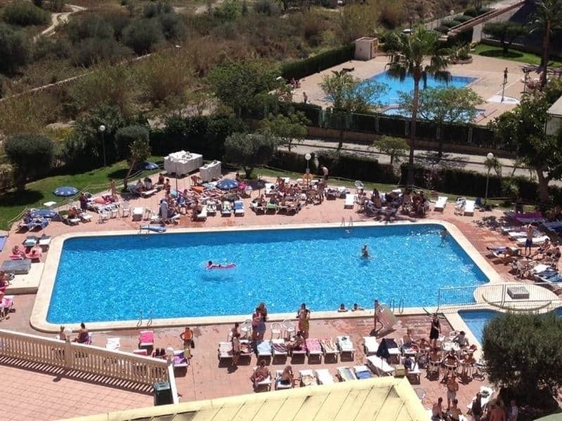 Aquecedor em Piscina Valor Bairro do Limão - Aquecedor em Piscina Aquecedor em Piscina Valor Bairro do Limão - Aquecedor em Piscina