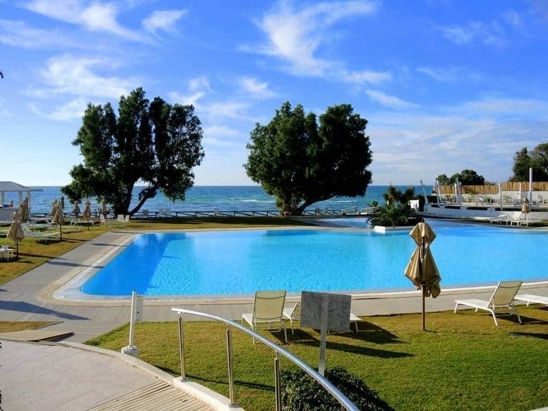 Aquecedor Solar em Piscina Valor Perus - Aquecedor em Piscina Aquecedor Solar em Piscina Valor Perus - Aquecedor em Piscina
