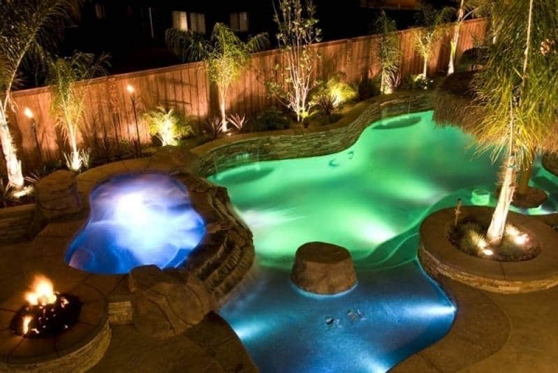 Aquecedor Solar para Piscina Valor Brooklin - Aquecedor Piscina Aquecedor Solar para Piscina Valor Brooklin - Aquecedor Piscina
