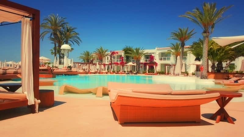 Aquecedores de água para Piscinas Jardim Ângela - Aquecedor Piscina Fibra Aquecedores de água para Piscinas Jardim Ângela - Aquecedor Piscina Fibra