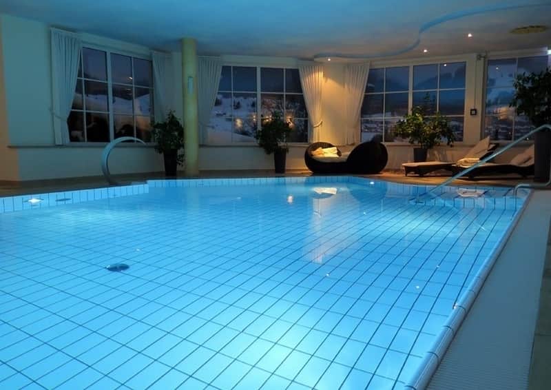 Aquecedores Piscina Preço Interlagos - Aquecedor Piscina de Fibra Aquecedores Piscina Preço Interlagos - Aquecedor Piscina de Fibra