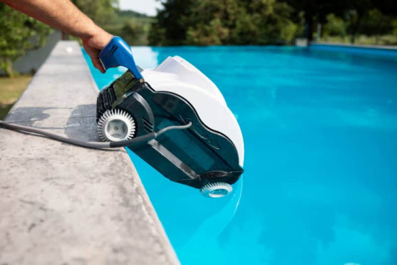 Bombas para Piscina de Alvenaria Socorro - Equipamentos para Piscina de Alvenaria Bombas para Piscina de Alvenaria Socorro - Equipamentos para Piscina de Alvenaria