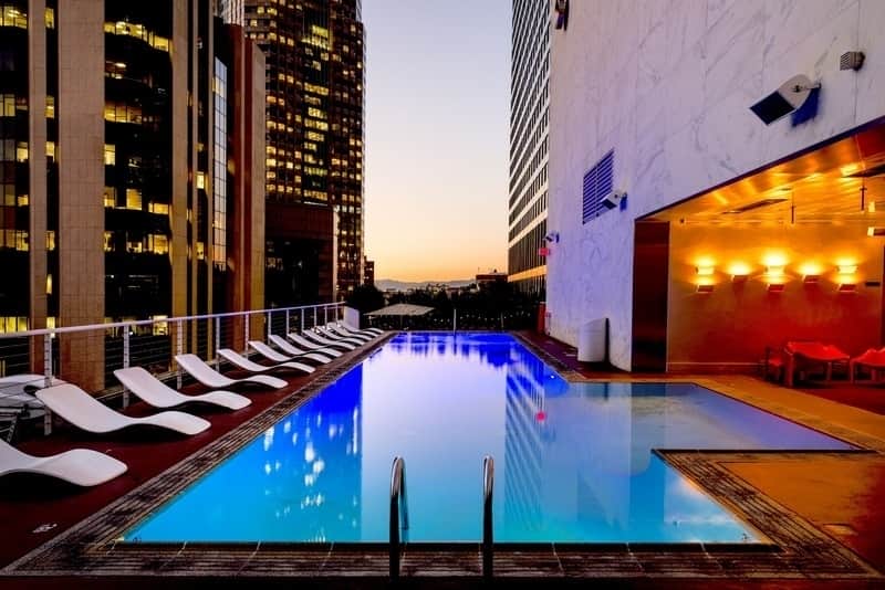 Cloro Ideal para Piscinas Jaguaré - Cloro para Piscina no Atacado Cloro Ideal para Piscinas Jaguaré - Cloro para Piscina no Atacado