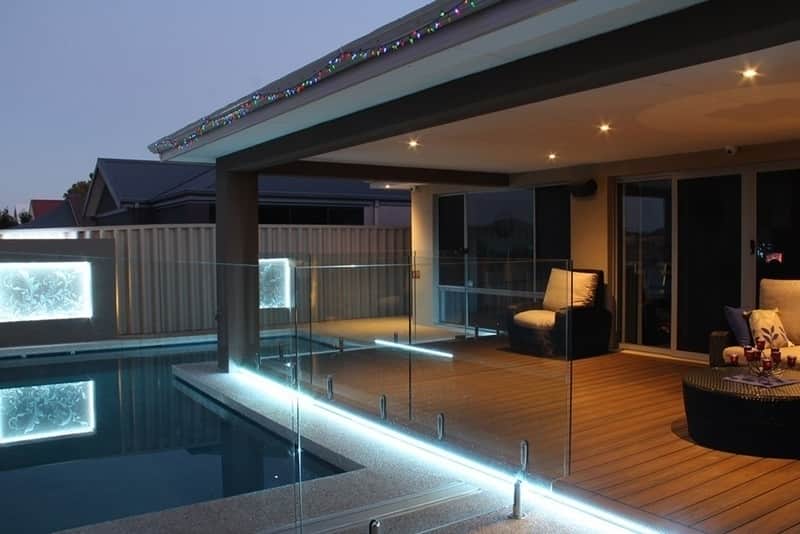 Cloro para Limpar Piscina Parque Anhembi - Cloro em Pó para Piscina Cloro para Limpar Piscina Parque Anhembi - Cloro em Pó para Piscina