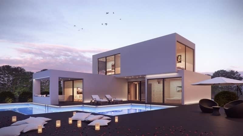 Empresa de Limpeza Piscina Butantã - Limpeza Piscina Empresa de Limpeza Piscina Butantã - Limpeza Piscina