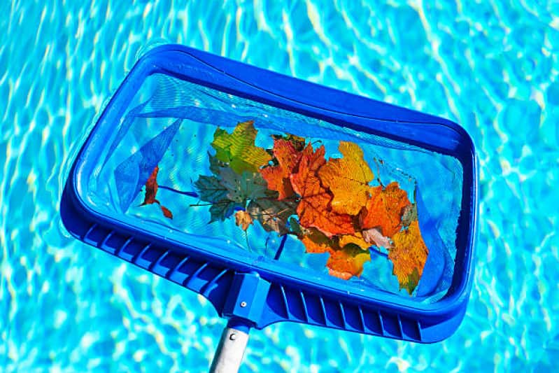 Equipamentos para Limpeza de Piscina Itaim Bibi - Equipamentos para Piscina de Condomínio Equipamentos para Limpeza de Piscina Itaim Bibi - Equipamentos para Piscina de Condomínio