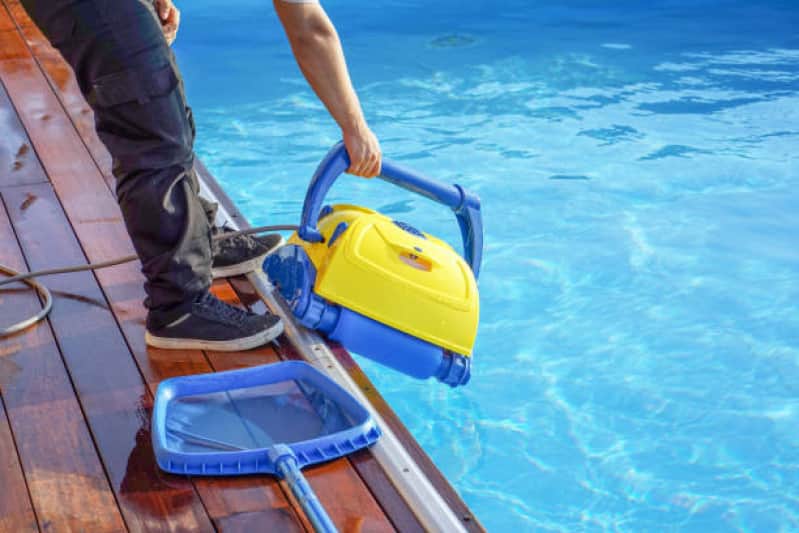 Equipamentos para Piscina Jacuzzi Carapicuíba - Equipamento para Aquecer Piscina Equipamentos para Piscina Jacuzzi Carapicuíba - Equipamento para Aquecer Piscina