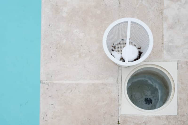 Filtro e Bomba para Piscina Jardim São Luiz - Filtro para Piscina Completo Filtro e Bomba para Piscina Jardim São Luiz - Filtro para Piscina Completo