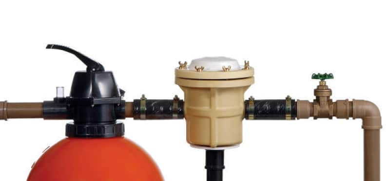 Filtro para Piscina Dancor Preço M'Boi Mirim - Filtro para Piscina com Areia Filtro para Piscina Dancor Preço M'Boi Mirim - Filtro para Piscina com Areia