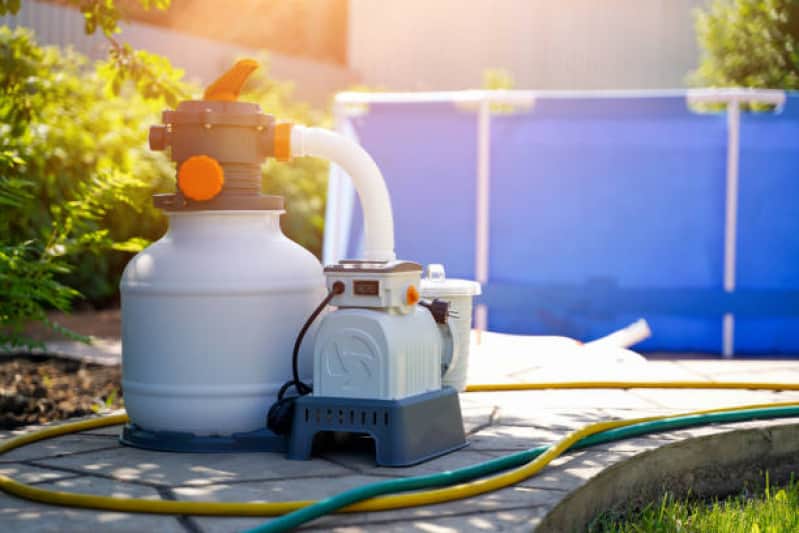 Filtro para Piscina Tipo a Campo Belo - Filtro para Piscina Tipo a Filtro para Piscina Tipo a Campo Belo - Filtro para Piscina Tipo a