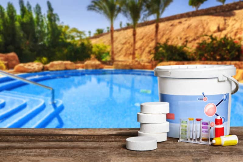 Fornecedor de Produtos para Piscina Preço Água Funda - Produtos e Acessórios para Piscinas Fornecedor de Produtos para Piscina Preço Água Funda - Produtos e Acessórios para Piscinas