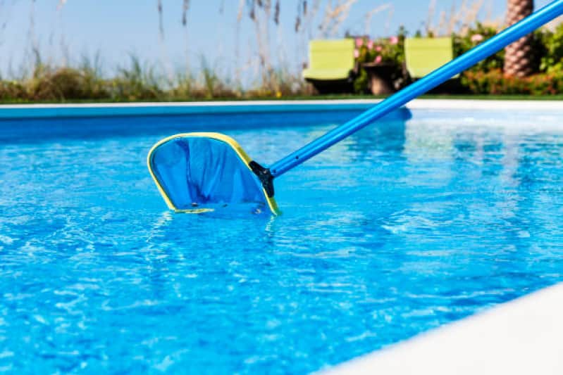 Limpeza de Piscina Aquecida Cidade Ademar - Limpeza Tratamento e Manutenção de Piscinas Limpeza de Piscina Aquecida Cidade Ademar - Limpeza Tratamento e Manutenção de Piscinas