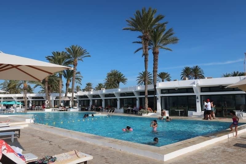 Limpeza de Piscina Comercial Orçar Butantã - Limpeza e Tratamento de Piscinas Limpeza de Piscina Comercial Orçar Butantã - Limpeza e Tratamento de Piscinas