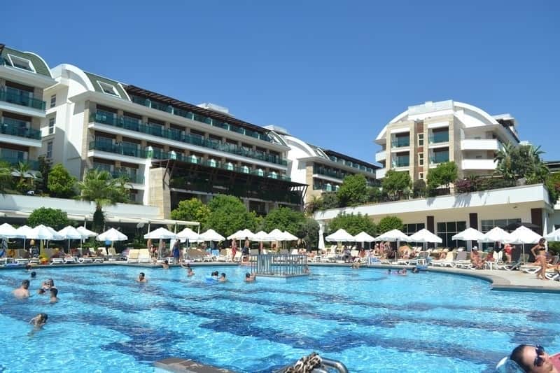 Limpeza de Piscina Condomínio Orçar Jabaquara - Limpeza de Piscina de Fibra Limpeza de Piscina Condomínio Orçar Jabaquara - Limpeza de Piscina de Fibra