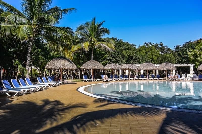 Limpeza de Piscina de Fibra Saúde - Limpeza de Piscina Condomínio Limpeza de Piscina de Fibra Saúde - Limpeza de Piscina Condomínio