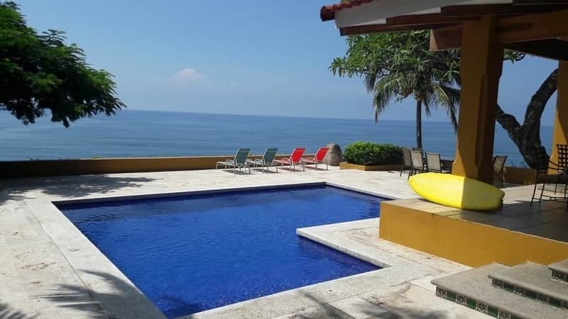 Limpeza de Piscina Grande Rio Pequeno - Limpeza para Piscina Limpeza de Piscina Grande Rio Pequeno - Limpeza para Piscina