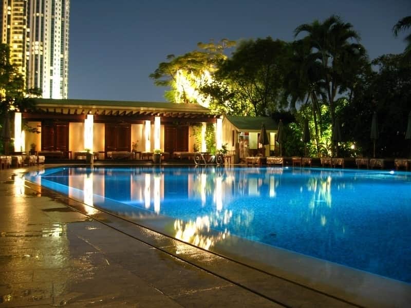 Limpeza de Piscinas Grande Ibirapuera - Limpeza para Piscina Limpeza de Piscinas Grande Ibirapuera - Limpeza para Piscina