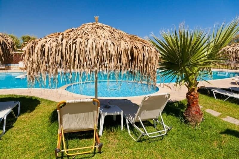Limpeza e Tratamento de Piscinas Orçar Jockey Clube - Limpeza de Piscina de Fibra Limpeza e Tratamento de Piscinas Orçar Jockey Clube - Limpeza de Piscina de Fibra