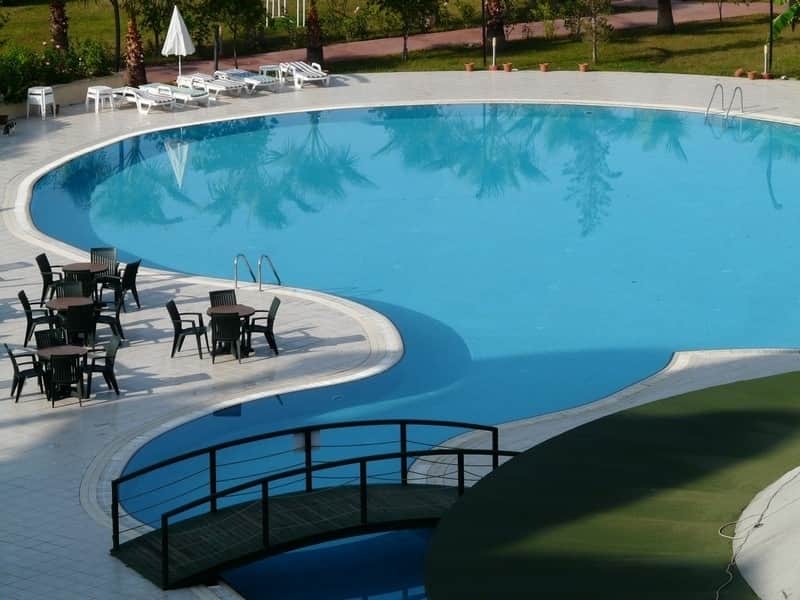 Limpeza para Piscina Freguesia do Ó - Limpeza Piscina Limpeza para Piscina Freguesia do Ó - Limpeza Piscina
