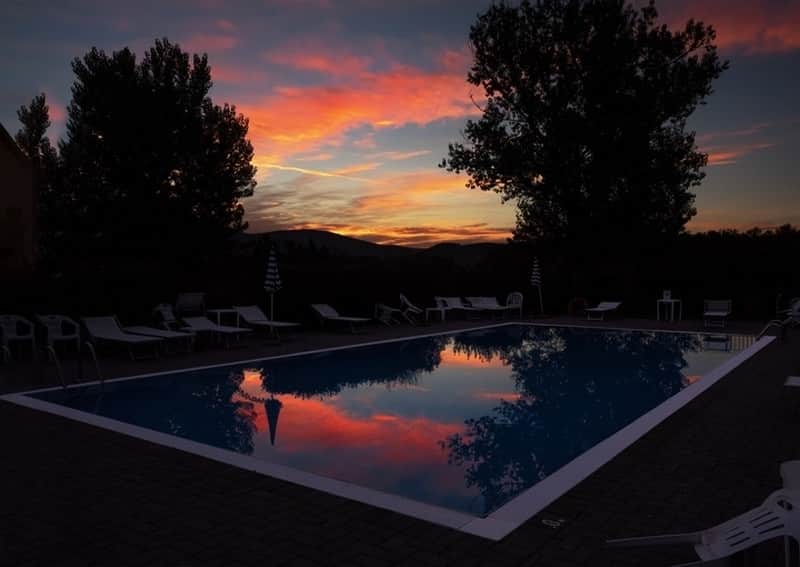 Limpeza Piscina Orçar Vila Mariana - Limpeza para Piscina Limpeza Piscina Orçar Vila Mariana - Limpeza para Piscina