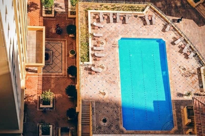 Limpeza Piscinas Santo Amaro - Limpeza de Piscina Grande Limpeza Piscinas Santo Amaro - Limpeza de Piscina Grande