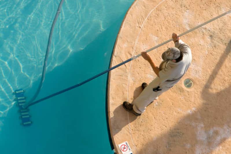 Limpeza Tratamento e Manutenção de Piscinas Cidade Ademar - Limpeza de Piscina de Vinil Limpeza Tratamento e Manutenção de Piscinas Cidade Ademar - Limpeza de Piscina de Vinil