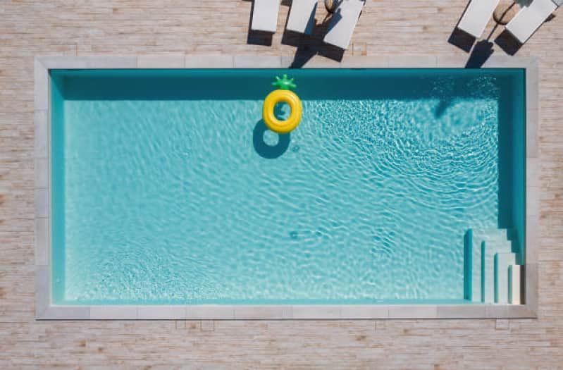 Manutenção de Piscinas em Hotéis Brooklin - Limpeza Tratamento e Manutenção de Piscinas Manutenção de Piscinas em Hotéis Brooklin - Limpeza Tratamento e Manutenção de Piscinas