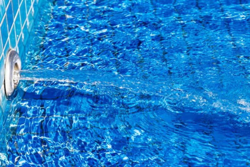 Onde Encontrar Acessório para Piscina de Hotel Aeroporto - Acessório para Piscina de Hotel Onde Encontrar Acessório para Piscina de Hotel Aeroporto - Acessório para Piscina de Hotel