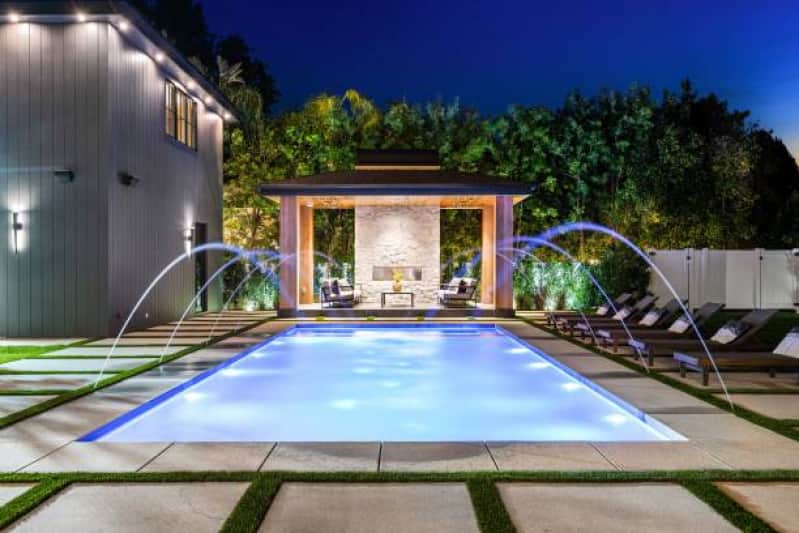Onde Encontrar Iluminação para Piscinas Jabaquara - Acessório para Piscina Onde Encontrar Iluminação para Piscinas Jabaquara - Acessório para Piscina