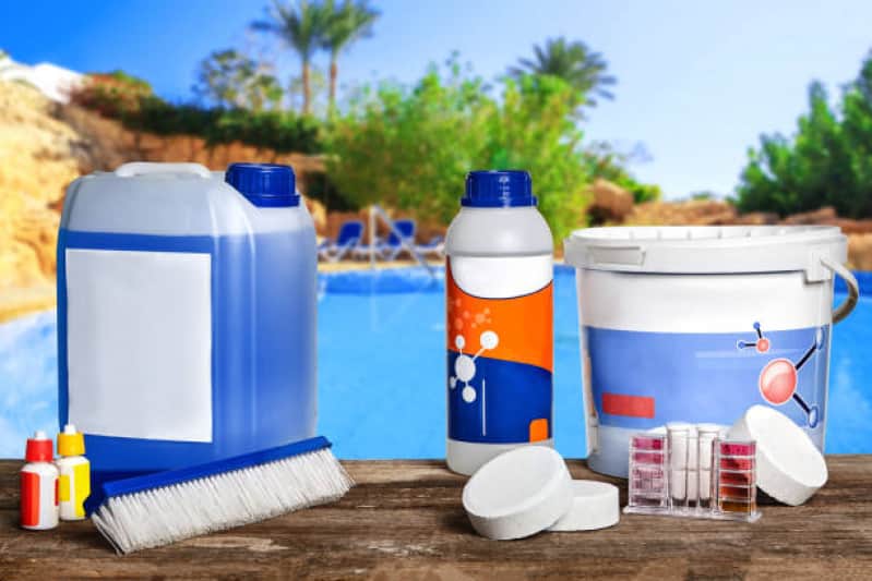 Onde Encontrar Produto para Piscina Verde Capão Redondo - Produto para Piscina Onde Encontrar Produto para Piscina Verde Capão Redondo - Produto para Piscina