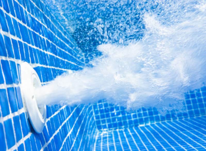 Onde Encontro Acessório para Piscina de Hotel Cotia - Acessório para Piscina Onde Encontro Acessório para Piscina de Hotel Cotia - Acessório para Piscina
