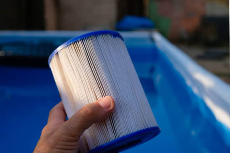Onde Encontro Filtro para Piscina com Areia Itapecerica da Serra - Filtro para Piscina Tipo a Onde Encontro Filtro para Piscina com Areia Itapecerica da Serra - Filtro para Piscina Tipo a