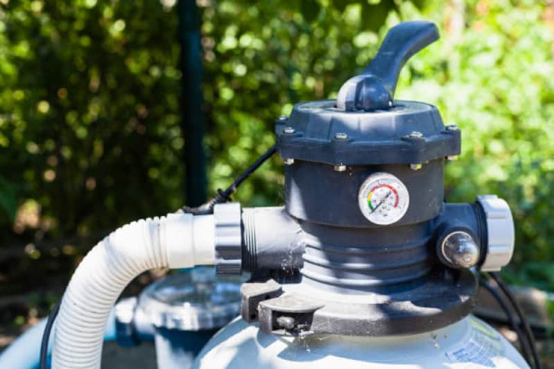 Onde Encontro Filtro para Piscina de Vinil Interlagos - Filtro para Piscina com Motor Onde Encontro Filtro para Piscina de Vinil Interlagos - Filtro para Piscina com Motor