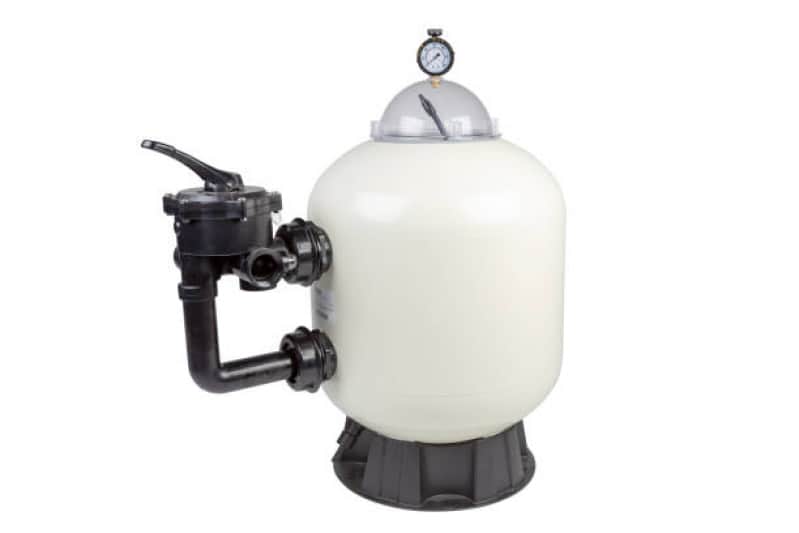 Onde Encontro Filtro para Piscina Jacuzzi Ipiranga - Filtro para Piscina com Motor Onde Encontro Filtro para Piscina Jacuzzi Ipiranga - Filtro para Piscina com Motor
