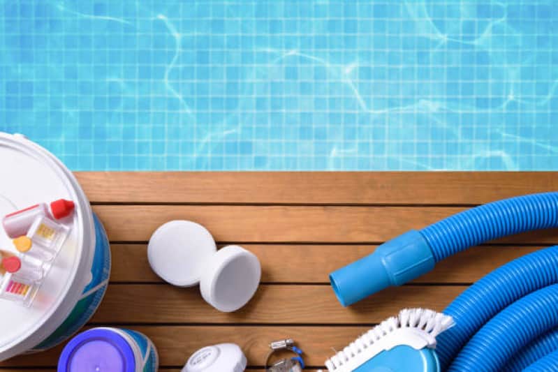 Onde Encontro Limpeza de Piscina em Condomínio Pinheiros - Limpeza Tratamento e Manutenção de Piscinas Onde Encontro Limpeza de Piscina em Condomínio Pinheiros - Limpeza Tratamento e Manutenção de Piscinas