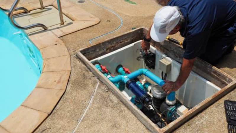 Onde Encontro Manutenção de Piscinas Perdizes - Limpeza de Piscina de Vinil Onde Encontro Manutenção de Piscinas Perdizes - Limpeza de Piscina de Vinil