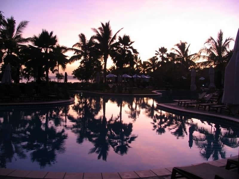 Onde Tem Cloro para Piscina 9000 Litros Jabaquara - Cloro para Piscina no Atacado Onde Tem Cloro para Piscina 9000 Litros Jabaquara - Cloro para Piscina no Atacado