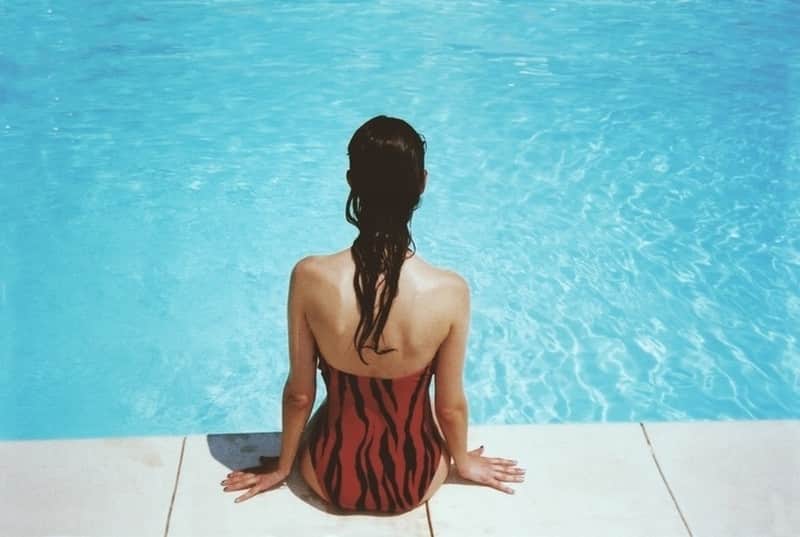 Preço de Cloro para Limpeza de Piscina Vila Leopoldina - Cloro em Pó para Piscina Preço de Cloro para Limpeza de Piscina Vila Leopoldina - Cloro em Pó para Piscina
