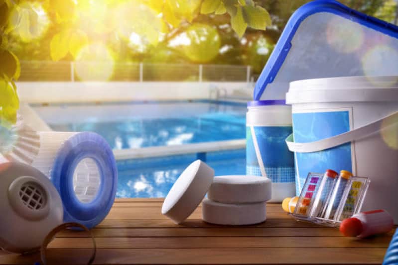 Produtos para Piscina de Vinil Preço Capão Redondo - Produto para Piscina Produtos para Piscina de Vinil Preço Capão Redondo - Produto para Piscina