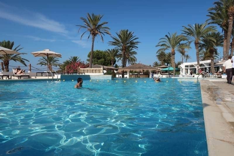 Qual o Preço de Aquecedor Solar para Piscina Capão Redondo - Aquecedor Piscina Qual o Preço de Aquecedor Solar para Piscina Capão Redondo - Aquecedor Piscina