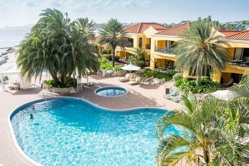 Quanto Custa Aquecedor Piscina de Fibra Ibirapuera - Aquecedor Piscina Econômico Quanto Custa Aquecedor Piscina de Fibra Ibirapuera - Aquecedor Piscina Econômico