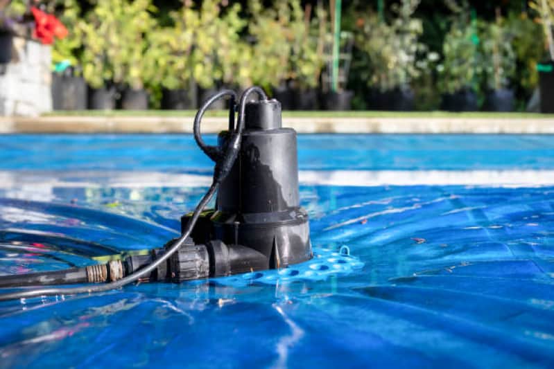 Quanto Custa Bombas para Piscina de Alvenaria Taboão da Serra - Equipamentos para Piscina de Condomínio Quanto Custa Bombas para Piscina de Alvenaria Taboão da Serra - Equipamentos para Piscina de Condomínio