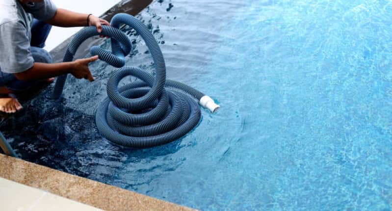 Quanto Custa Limpeza de Piscina Aquecida Alto da Lapa - Limpeza de Piscina Aquecida Quanto Custa Limpeza de Piscina Aquecida Alto da Lapa - Limpeza de Piscina Aquecida