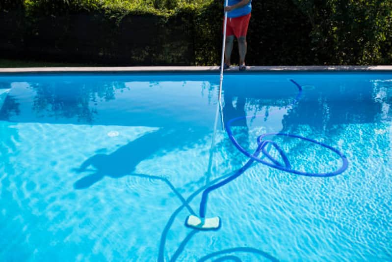Quanto Custa Manutenção de Piscinas Residenciais Jardim Europa - Limpeza de Piscina Aquecida Quanto Custa Manutenção de Piscinas Residenciais Jardim Europa - Limpeza de Piscina Aquecida