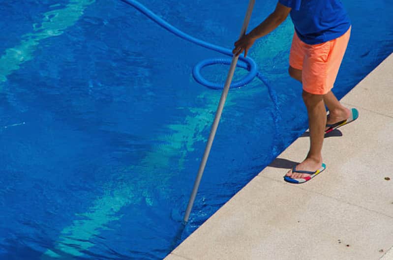 Quanto Custa Manutenção para Piscina em Condomínio Perus - Limpeza de Piscina Quanto Custa Manutenção para Piscina em Condomínio Perus - Limpeza de Piscina