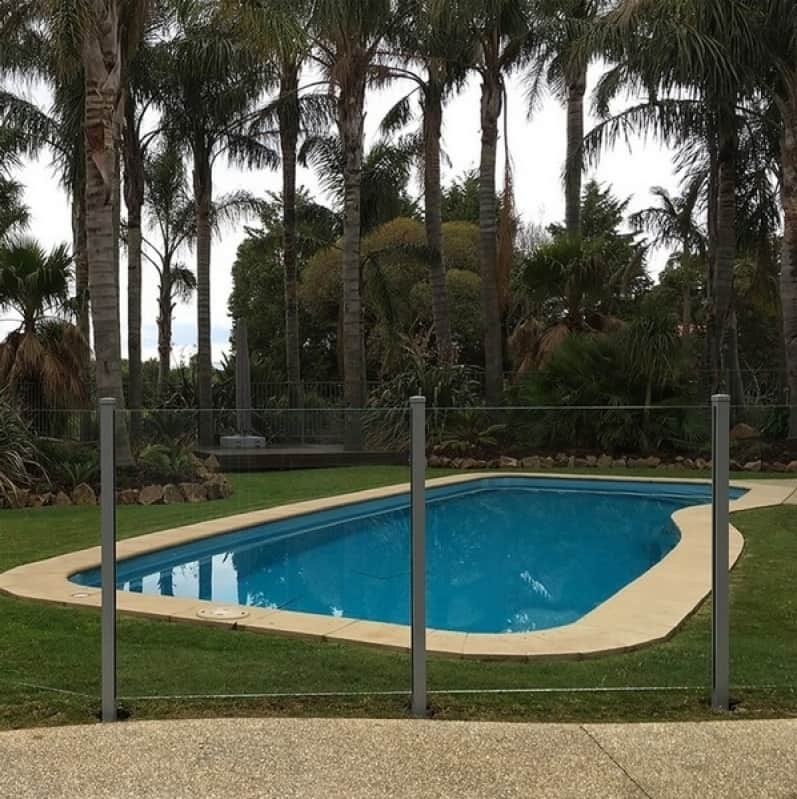 Sistema de Aquecimento de Piscina Pedreira - Aquecedor Piscina de Fibra Sistema de Aquecimento de Piscina Pedreira - Aquecedor Piscina de Fibra