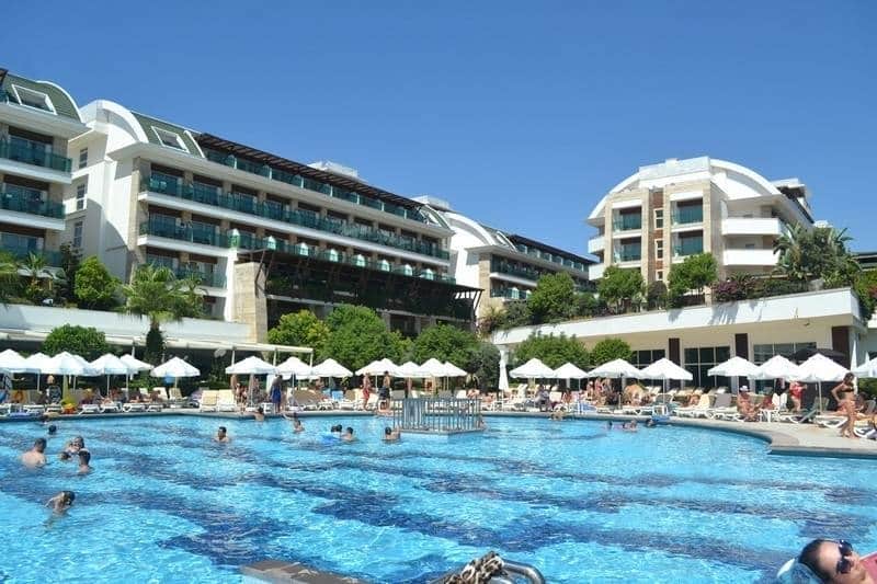 Valor de Aquecedor em Piscina Rio Pequeno - Aquecedor Solar em Piscina Valor de Aquecedor em Piscina Rio Pequeno - Aquecedor Solar em Piscina